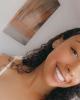 Ciara is single in Riverside, CA USA