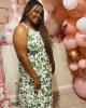 Lourna is single in Charleston, IL USA