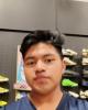 Luis is single in Bremerton, WA USA