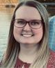 Kelsey is single in Rogers, MN USA