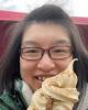 Abi is single in Burnaby, BC CAN