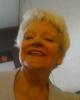 Donna is single in Ashland, OH USA