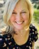 Denise is single in Eagan, MN USA