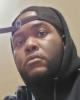Donald is single in Wilson, NC USA