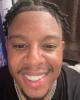 Tyron is single in Fort Washington, MD USA