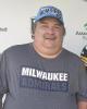 Mark is single in Mukwonago, WI USA
