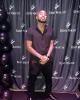 Trey is single in Tallahassee, FL USA