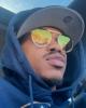 Corey is single in Virginia Beach, VA USA