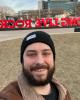 Daniel is single in Hillsborough, NC USA
