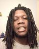 Anthony is single in Orange Park, FL USA