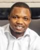 Kwesi is single in Arva, ON CAN