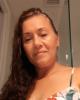 Camila is single in Islamorada, FL USA