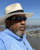 Joseph is single in Gretna, LA USA