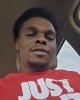 Reggie is single in Patterson, LA USA
