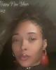 Kei is single in Stone Mountain, GA USA