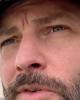 Mark is single in Chicopee, MA USA