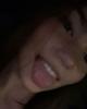 Jessy is single in Kensington, OH USA