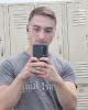 Peyton is single in Saint Clair, MI USA