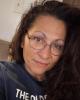 Amy is single in Keizer, OR USA