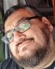 Junior is single in Edinburg, TX USA