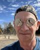 Ken is single in Winfield, KS USA