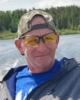 Ken is single in Winfield, KS USA