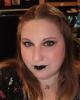 Cassandra is single in Orange, TX USA