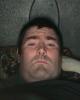 Joseph is single in Evans, CO USA