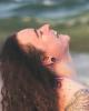 Bri is single in Charleston, WV USA