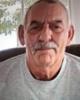 Tom is single in Mattoon, IL USA