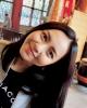 Mia is single in San Francisco, CA USA