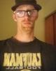 Stevenyork is single in Groveton, TX USA