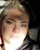 Amber is single in Ashland, OR USA