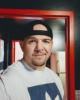 Robert is single in Prescott, AZ USA