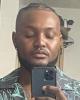 Benadeau is single in Lauderdale Lakes, FL USA