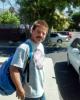 Rocky is single in Goleta, CA USA
