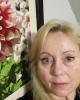 Brenda is single in Eldersburg, MD USA