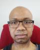 Dominic is single in Pitman, NJ USA