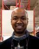 Dominic is single in Pitman, NJ USA