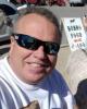 Michael is single in Orange, CA USA