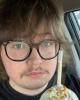 Nate is single in Jeffersonville, IN USA
