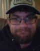 Christopher is single in Rugby, ND USA
