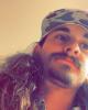 Seth is single in Augusta, GA USA