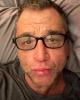 David is single in Tarzana, CA USA