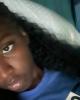 Emani is single in Philadelphia, PA USA