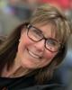 Deb is single in Boise, ID USA