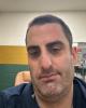 Amir is single in New Braunfels, TX USA