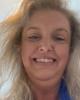 Leah is single in Phoenix, AZ USA