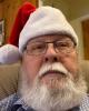 James is single in Darlington, SC USA