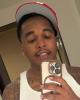 Caleb is single in Widefield, CO USA